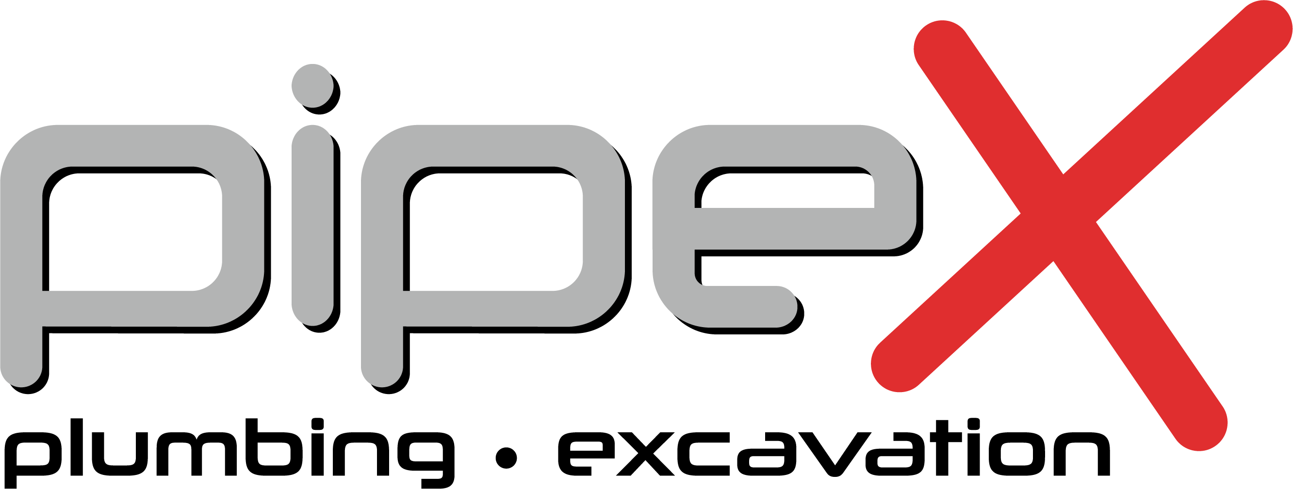 PipeX