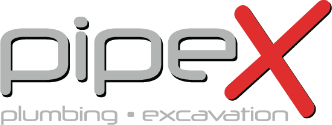 Pipex Denver Logo